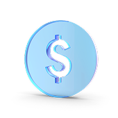 Ikona: Dodatkowe świadczenia socjalne